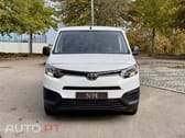 Toyota Proace City  L2 1.5D - 3 Lugares