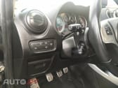 Alfa Romeo Mito 1.3 diesel 95 cv