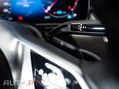 Mercedes-Benz C 220 Station d 9G-TRONIC Avantgarde