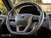 Seat Ibiza 1.0 TSI FR