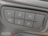 Fiat Tipo 1.3 M-Jet Street