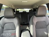 Nissan Qashqai 1.3 DIG-T N-Connecta