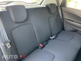 Renault Zoe (c/ Bateria) Zen 50