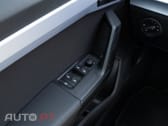 Seat Arona 1.0 TSI FR