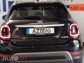Fiat 500X SÉRIE 6 CROSS 1.5 MHEV 130cv DCT