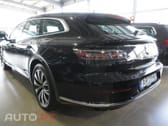 Volkswagen Arteon 2.0 TDI
