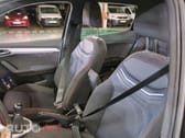 Seat Arona 1.0 TSI FR