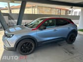 Opel Mokka-E 50 kWh GS