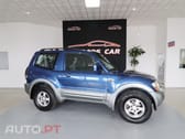 Mitsubishi Pajero 3.2 DI-D GLS ABS+CA