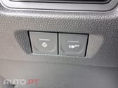 Renault Zoe (c/bateria) 52kwh experience + assentos aquecido + extras