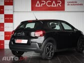 Citroen C3 1.2 PureTech Feel Pack