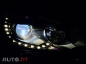 Volkswagen Golf Cabriolet 1.2 TSI