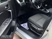 Renault Captur TCe 90 EVOLUTION