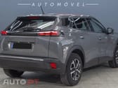 Peugeot 2008 Active