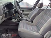 Renault 19 1.4 Scala