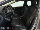 Volvo V40 2.0 D3 Momentum