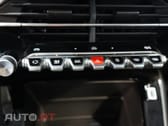 Peugeot 208 1.2 PureTech Style