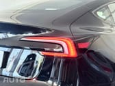 Tesla Model 3 Tração Traseira Premium