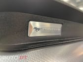 Ford Mustang 2.3 Ecoboost 