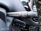Peugeot 208 1.2 PureTech Allure