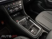 Seat Ateca 1.0 TSI Style