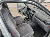 Renault Clio 1.2