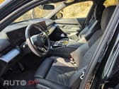 BMW 530 e Pack Desportivo M