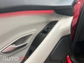 Ford Capri 77 kWh Premium