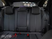 Peugeot 3008 1.6 Hybrid GT e-EAT8