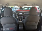 Peugeot 308 SW 1.5 BlueHDi Style EAT8