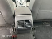Volkswagen e-Golf Outro
