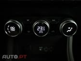 Renault Captur Captur 1.0 TCe Techno