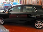 Opel Corsa 1.2 T Elegance