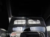 Opel Mokka 1.2 T Edition
