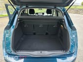 Citroen C4 SpaceTourer 1.2 PureTech Feel EAT8