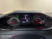 Peugeot 208  1.2 PureTech SE Style
