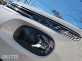 Citroen C3 shine