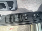 Toyota Hilux 2.5 D4-D Tracker