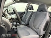 Honda Jazz 1.2 Cool Plus