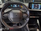 Peugeot E-208 Active Pack