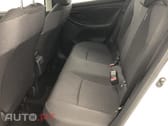 Toyota Yaris 1.5 HDF Dynamic Business