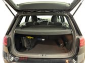 Volkswagen Golf 1.4 TSI Hybrid GTE DSG6