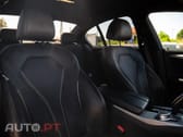 BMW 530 e iPerformance Pack M