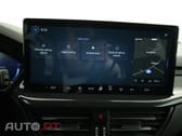 Ford Focus Focus 1.0 EcoBoost MHEV ST-Line X