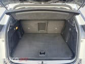 Peugeot 3008 1.6 Hybrid GT Line e-EAT8