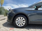 Seat Arona 1.0 TSI Style DSG