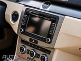Volkswagen Passat Variant 2.0 TDi Confortline
