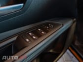 Peugeot 3008 1.2 Hybrid Allure e-DCS6
