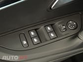 Peugeot 2008 2008 1.2 PureTech Allure Pack EAT8