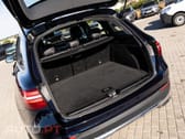 Mercedes-Benz GLC 250 d Exclusive 4-Matic